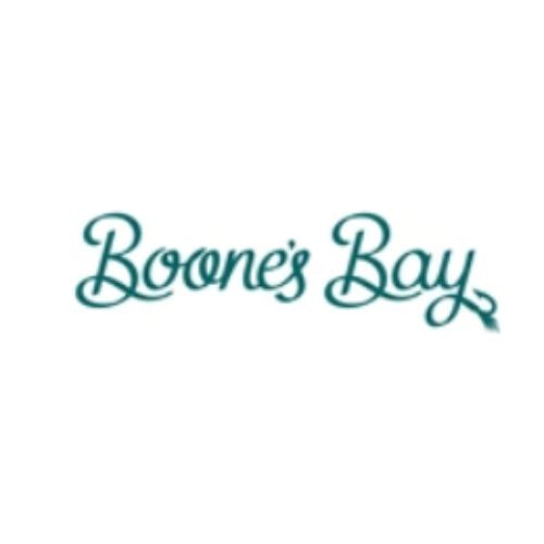 Boones Bay Profile Picture