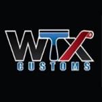 WTX Customs Profile Picture