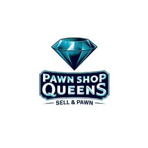 Pawn Shop Queens Profile Picture