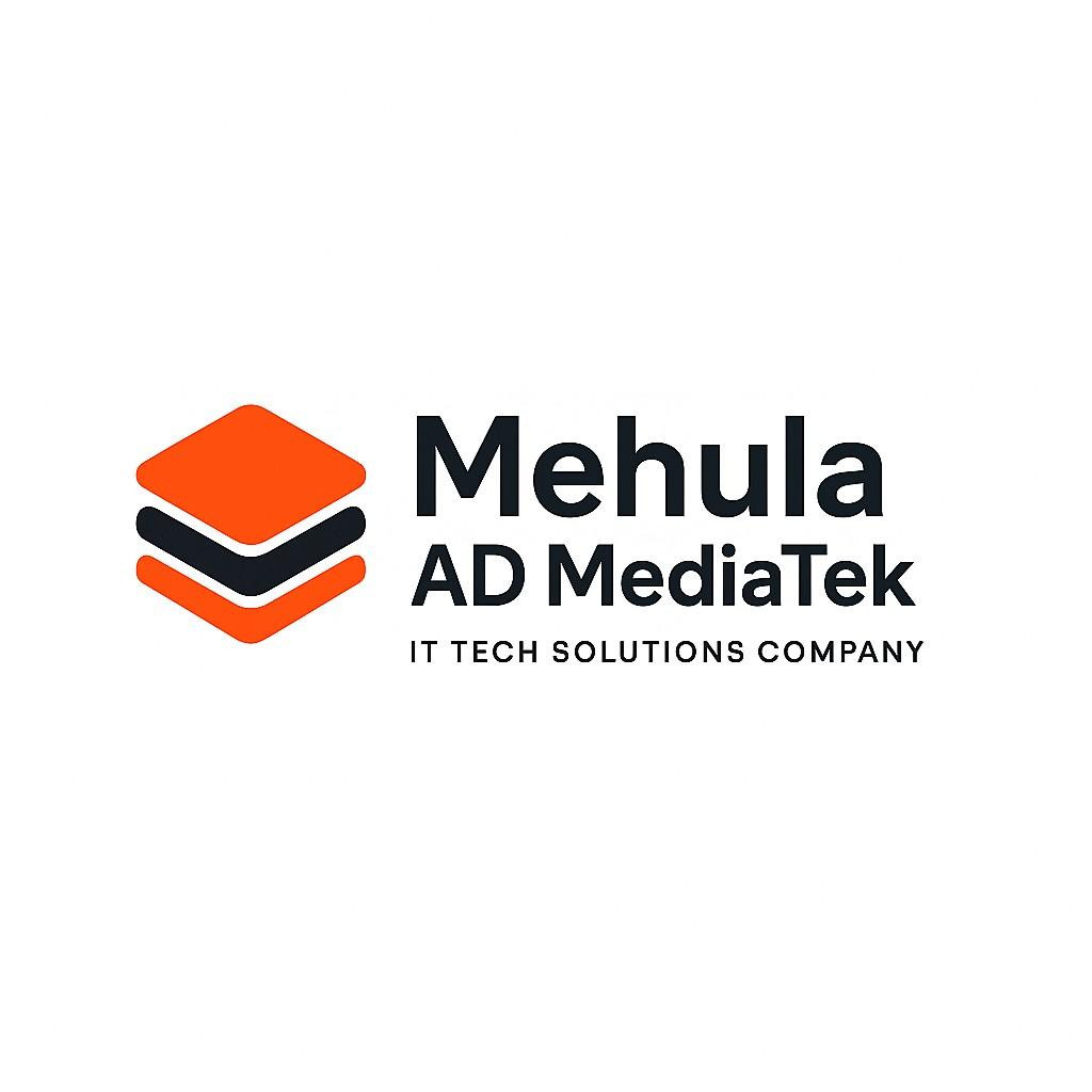Mehula ADMediaTek Profile Picture
