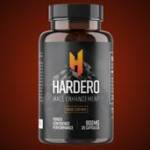 Hardero PriceReviewsAU Profile Picture