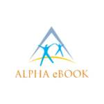 Alpha eBook profile picture