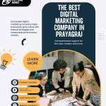 ayush kaushal Profile Picture