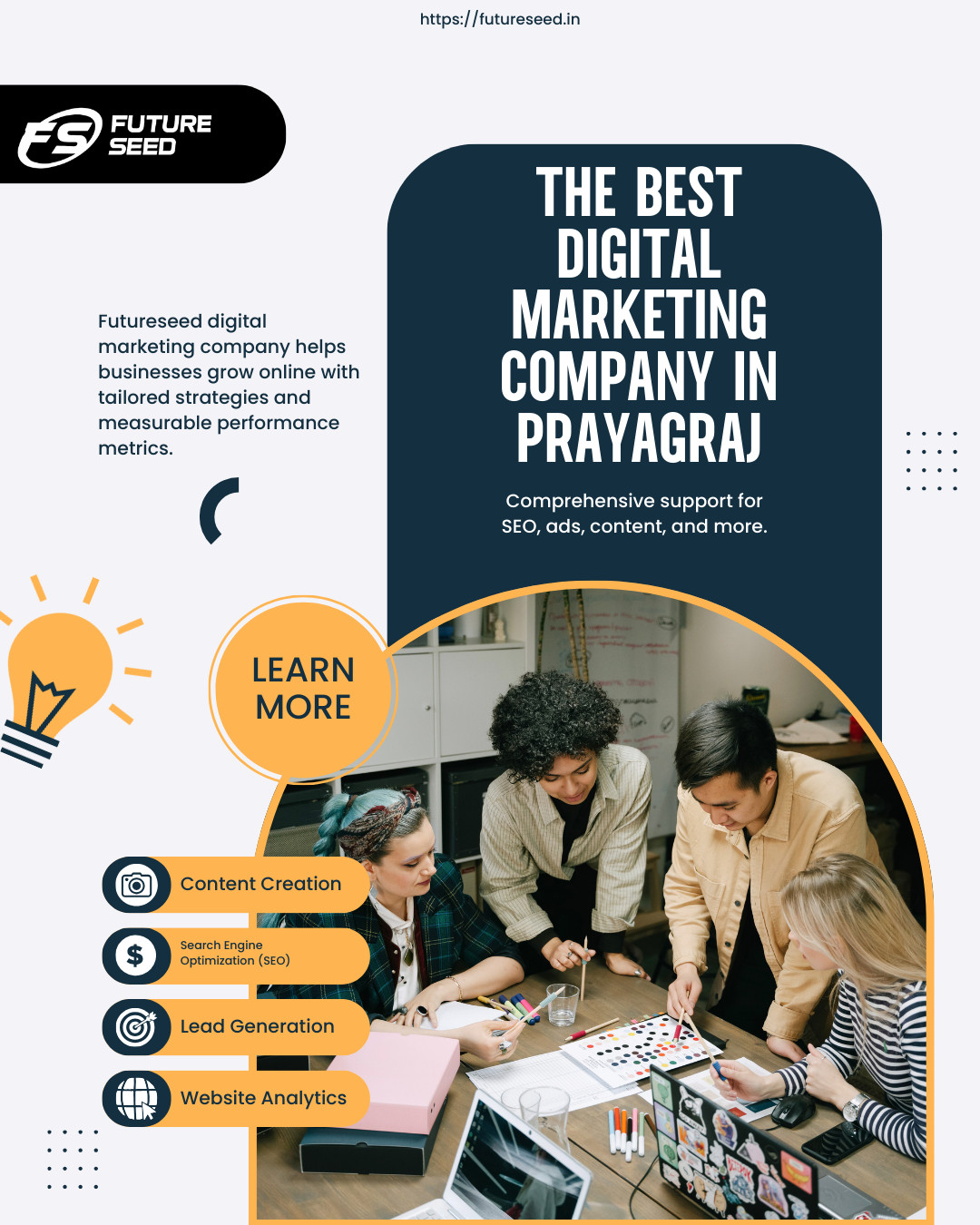 ayush kaushal Profile Picture