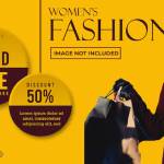 Enza Costa Profile Picture