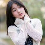 Buy Verified Skrill Accounts Profile Picture