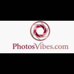 Photos Vibes Profile Picture