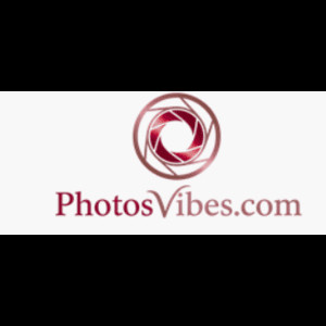 Photos Vibes Profile Picture
