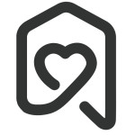 Enfield Doctor at Home Dubai Profile Picture