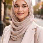 Shahnaz Khan Profile Picture