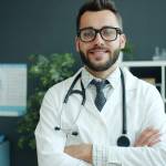 livre Mia Profile Picture