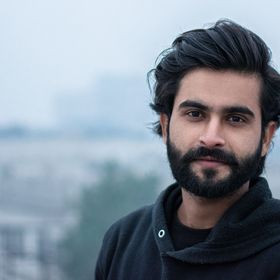 anand dhawan Profile Picture