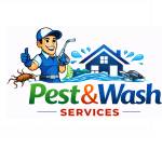 Pest Wash Profile Picture