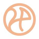 Hair Please Profile Picture