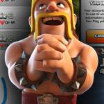 Max martin Profile Picture