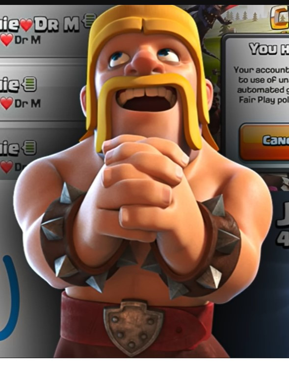 Max martin Profile Picture