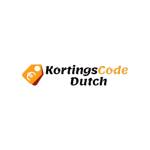 Kortings Code Dutch Profile Picture