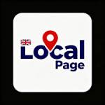 LocalUK Page Profile Picture