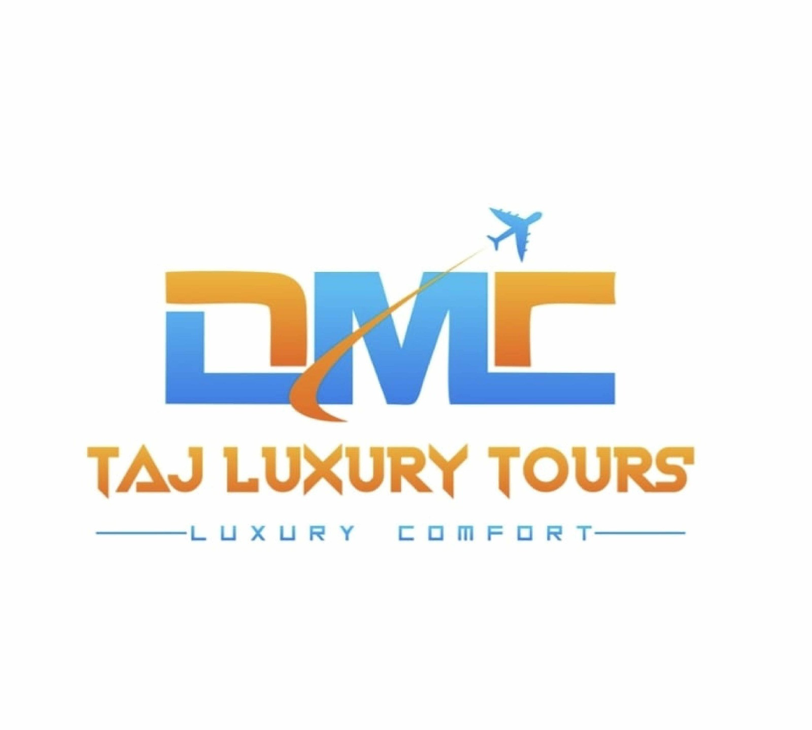Taj Luxury Tours Profile Picture