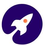 Liftoff Platform Profile Picture