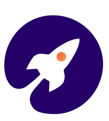Liftoff Platform Profile Picture