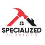 Specialized Repair Services Profile Picture