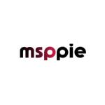 MSP Pie Profile Picture