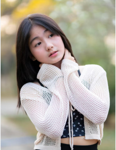 Buy Verified Skrill Accounts Profile Picture