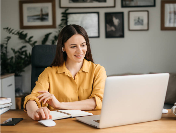 Aubriella Fry Profile Picture