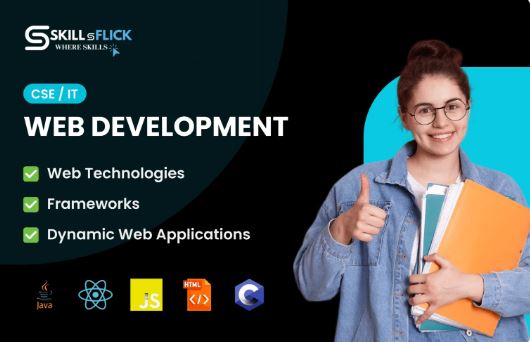 Digital marketing agency in india with Content Marketing Hub