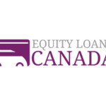 Equityloans canada Canada Profile Picture