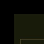 TimbeRich Inc Profile Picture