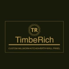 TimbeRich Inc Profile Picture