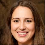 Cynthia P. Delarosa Delarosa Profile Picture