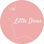 Little Divas Day Spa Profile Picture