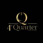 4th Quarter Hair Lounge Inc Profile Picture