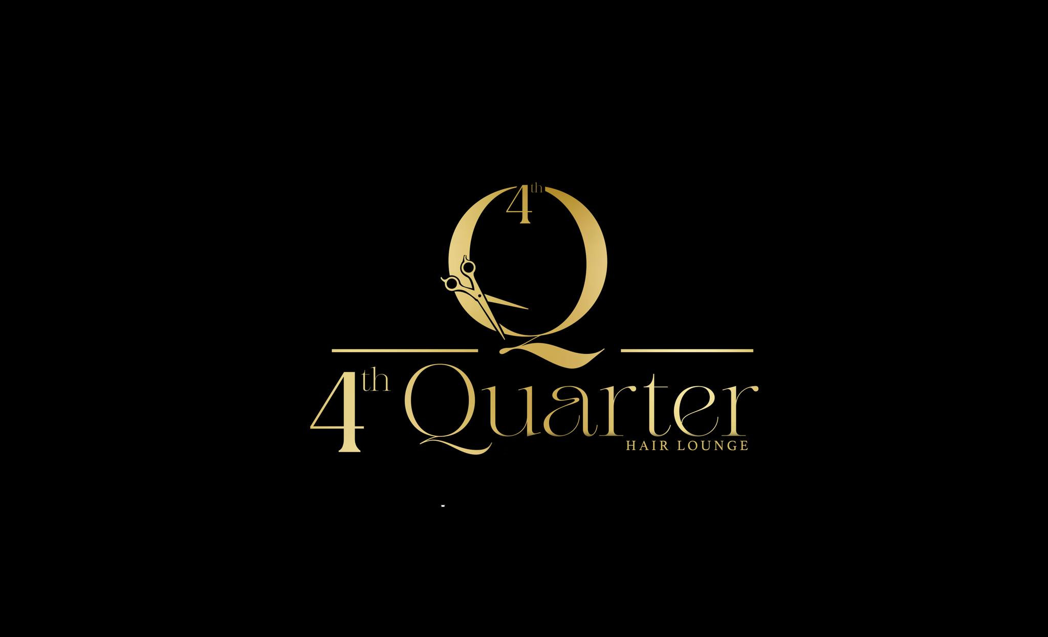 4th Quarter Hair Lounge Inc Profile Picture