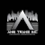 Prime Hub Service Profile Picture