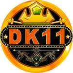 Bet Pkr Profile Picture