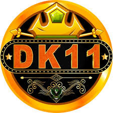 Bet Pkr Profile Picture
