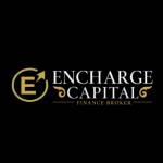 encharge capital Profile Picture
