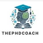 Tripti Chopra Profile Picture