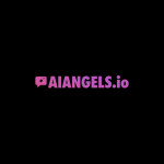 AI Angels profile picture