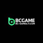 bc game Profile Picture