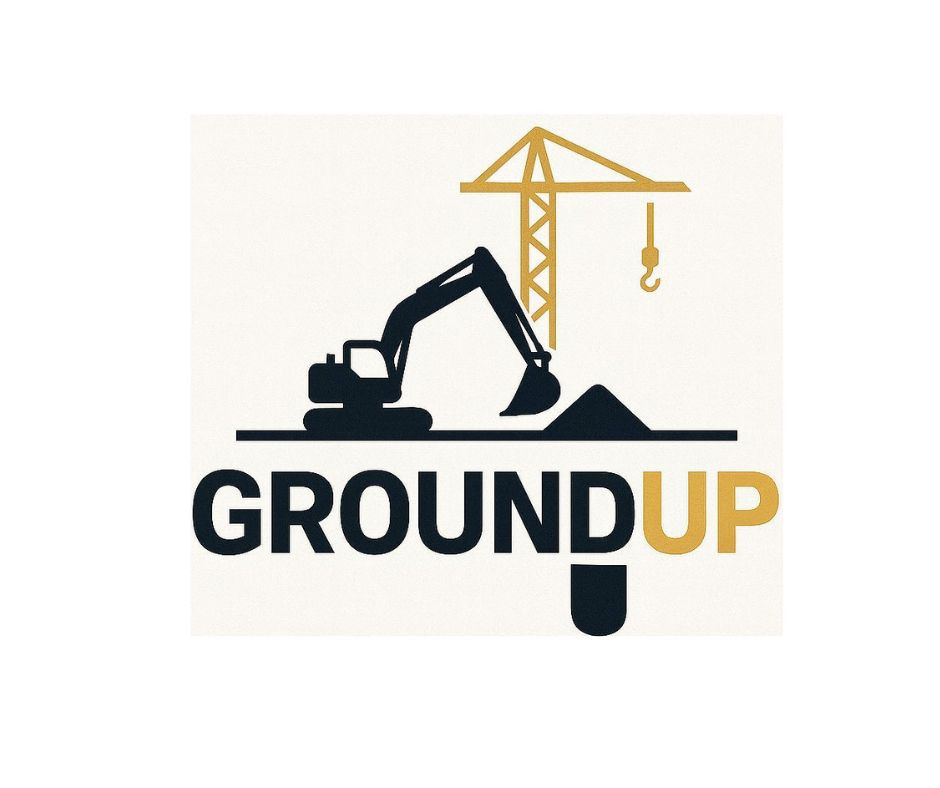 Groundup Solution Profile Picture