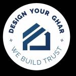 Yatin Singh Profile Picture