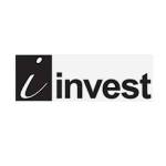 i-invest Online Profile Picture