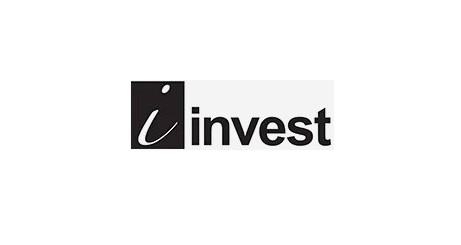 i-invest Online Profile Picture