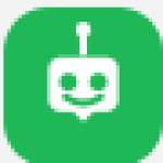 Botinx Profile Picture