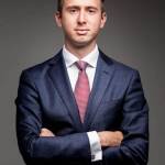 HERO SHOT Headshot Photography Profile Picture